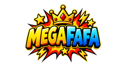 situs slot online paling gacor